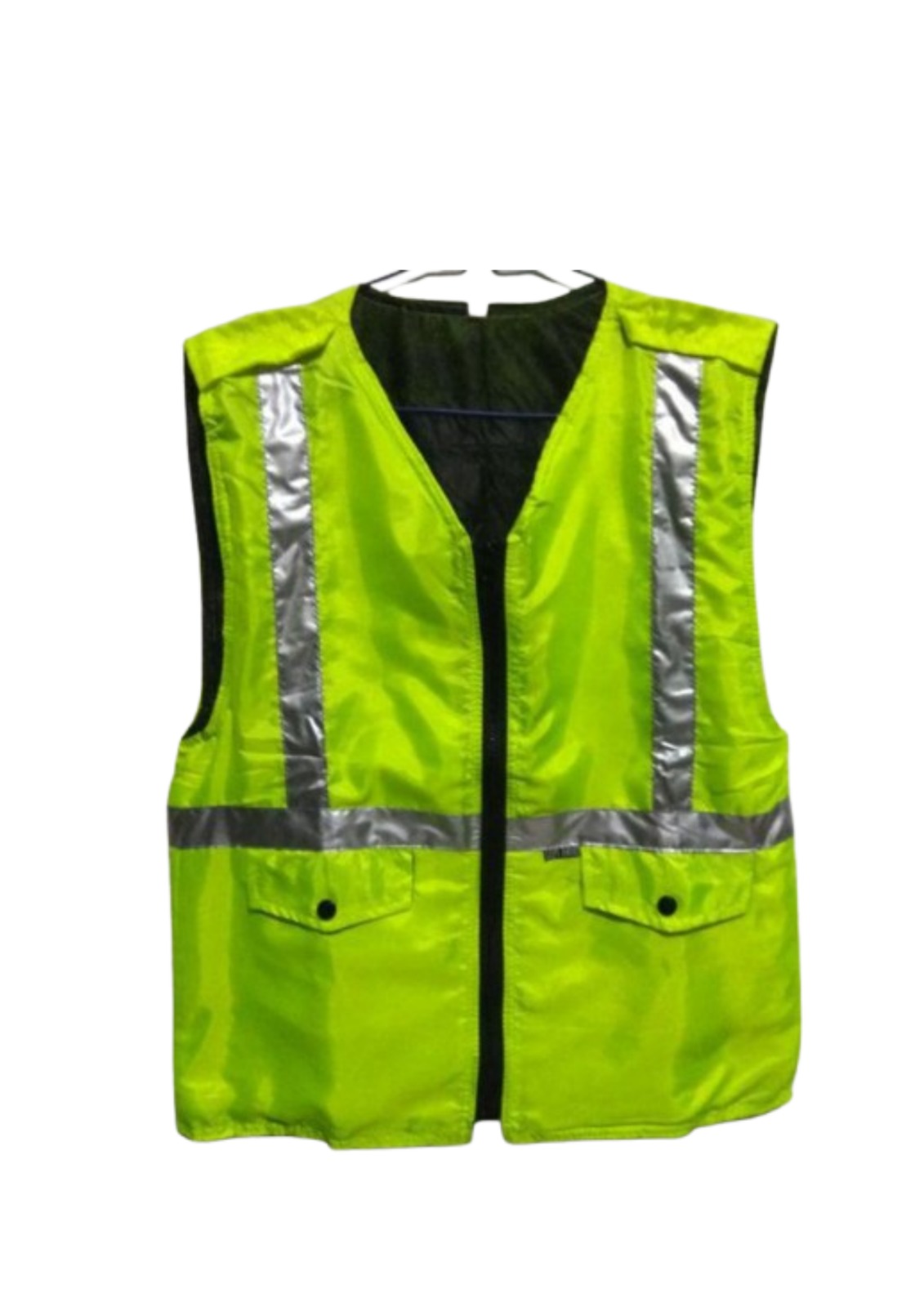 Safety vest