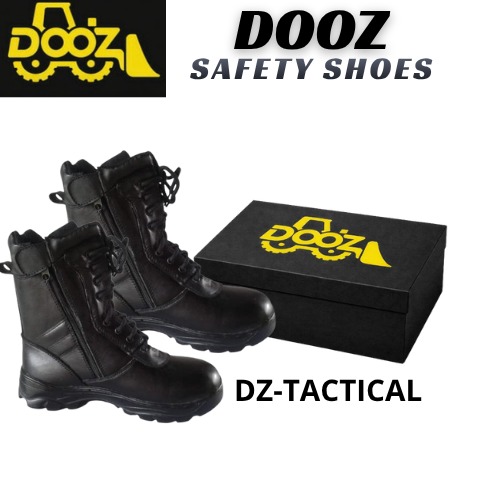 DZ-TACTICAL